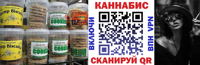 где продают наркотики  Куртамыш  Еда ТГК конопля 