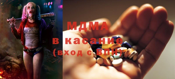 индика Алзамай
