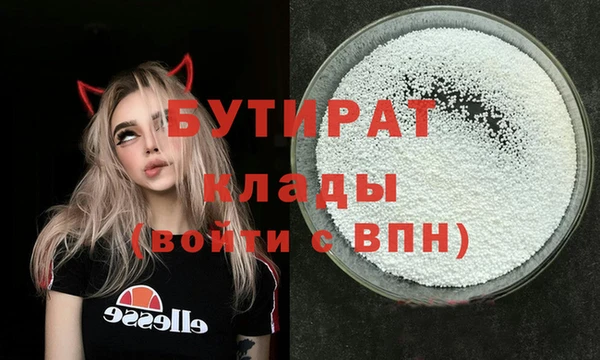 индика Алзамай