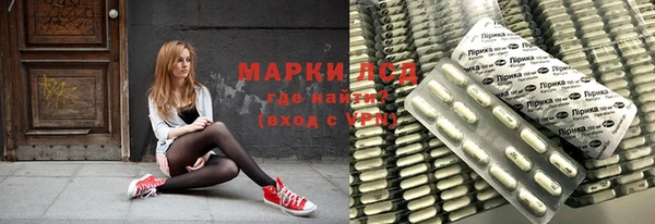 ешки Алексин